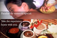 OrientalSpa