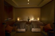 Banyan Tree